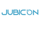 JubiCon