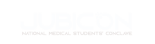 JUBICON