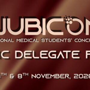 Basic Delegate Pass