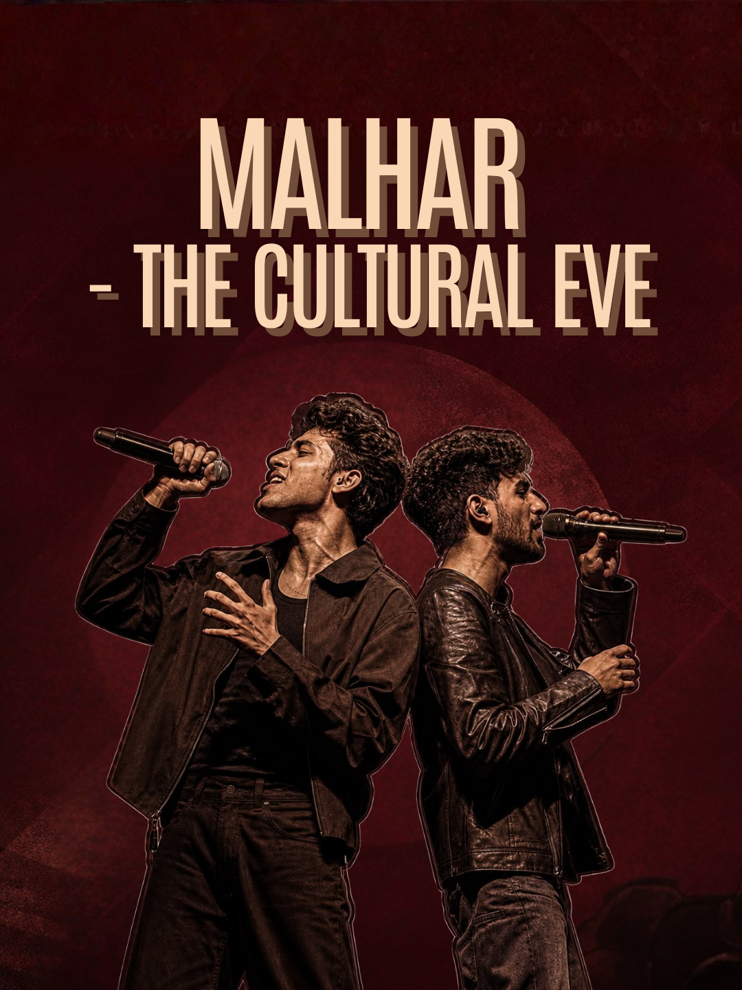Malhar