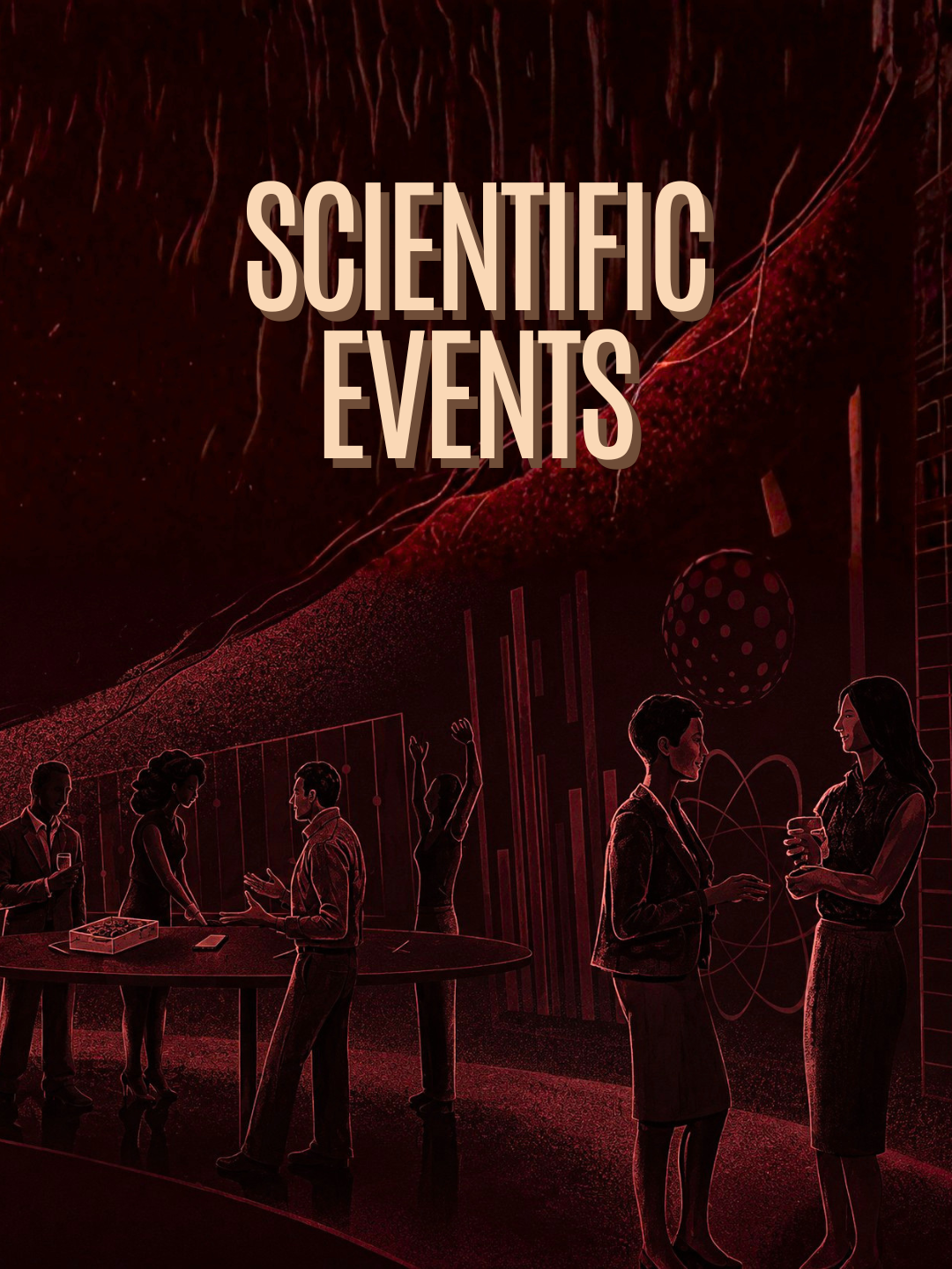 Events