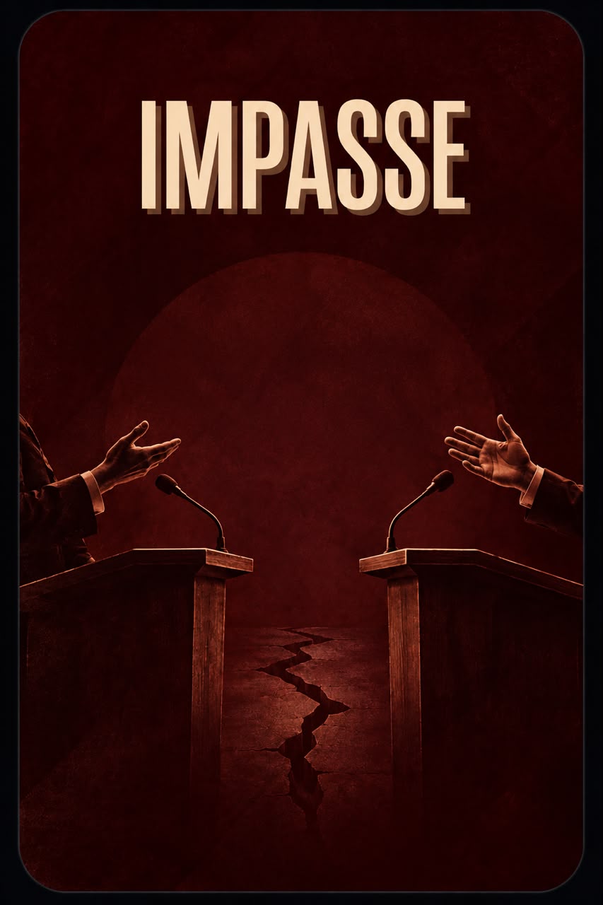 Impasse